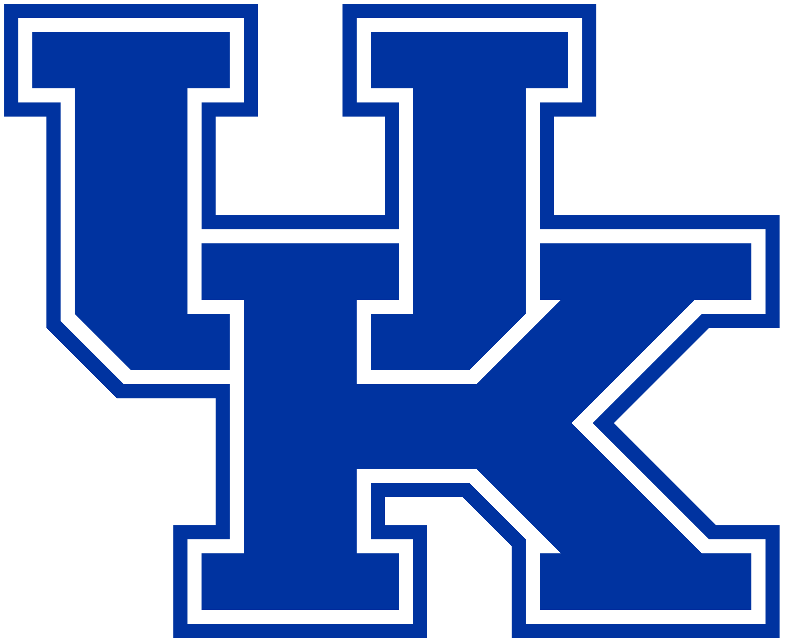 2503px-Kentucky_Wildcats_logo.svg