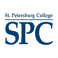 SPC logo