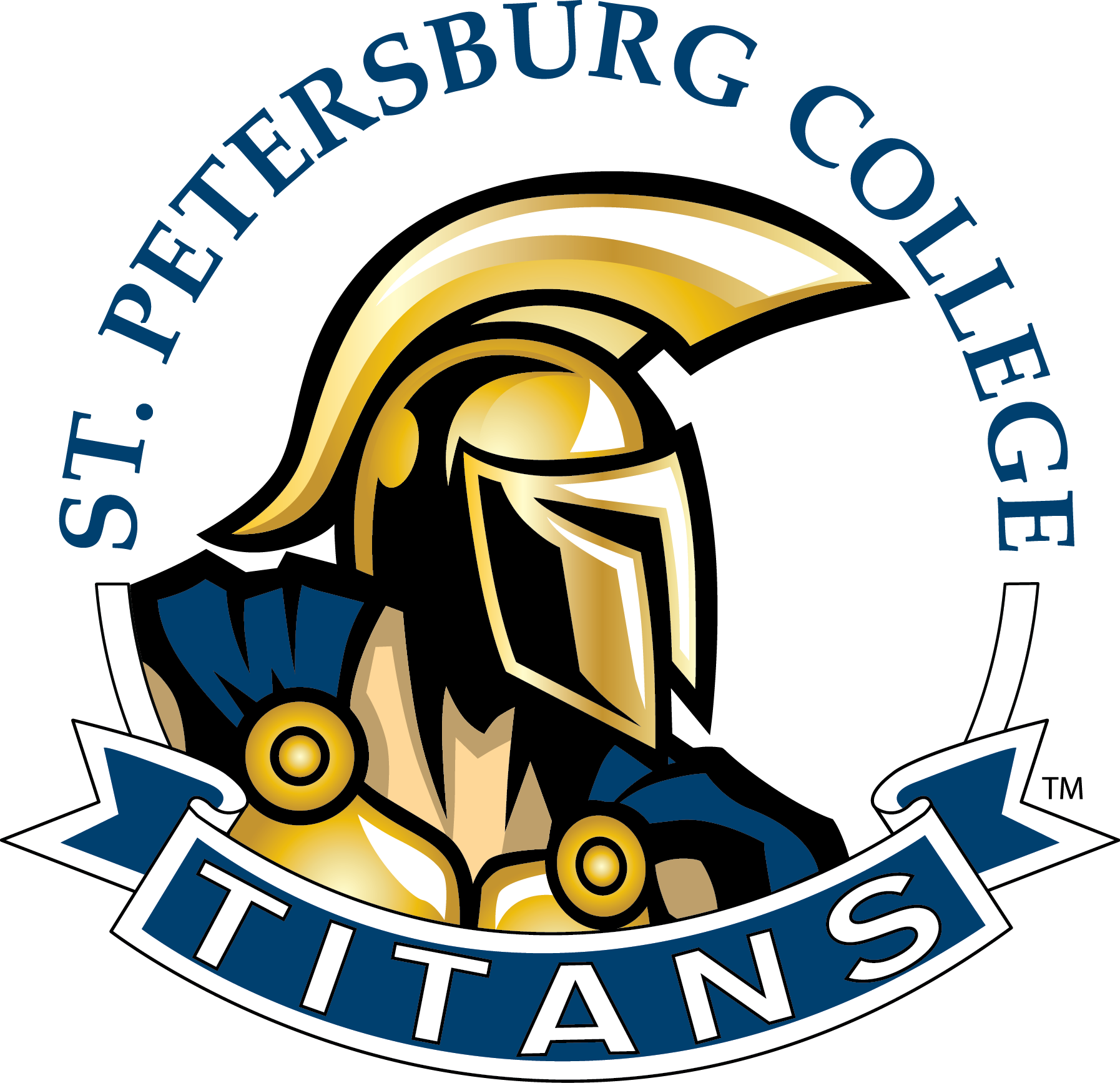 SPC-logo-titan