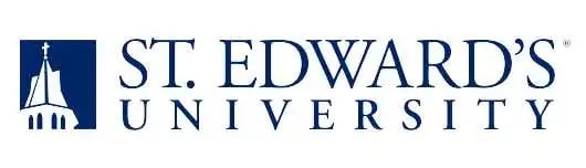 St.-Edwards-University-Logo