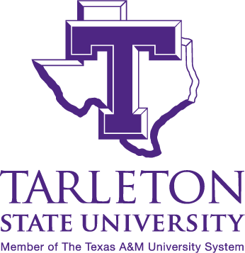 Tarleton-Logo-Vertical