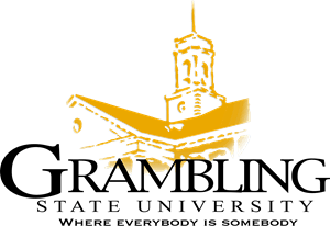 grambling-state-university-logo-86D3681F32-seeklogo.com
