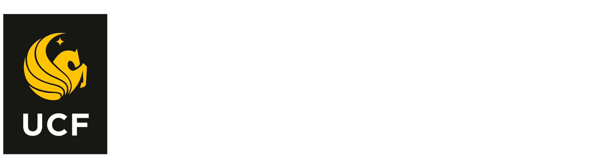 UCF-Logo1 (1)