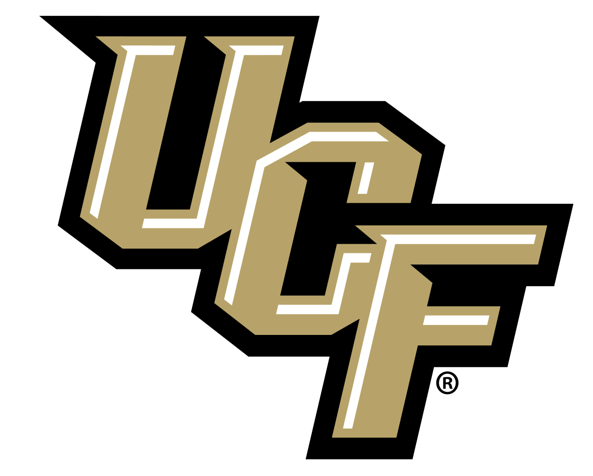 UCF_logo.svg