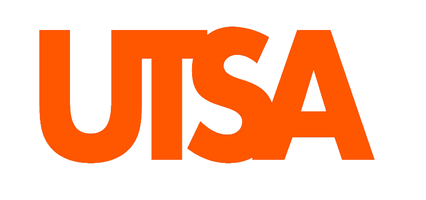 UTSA Logo_2