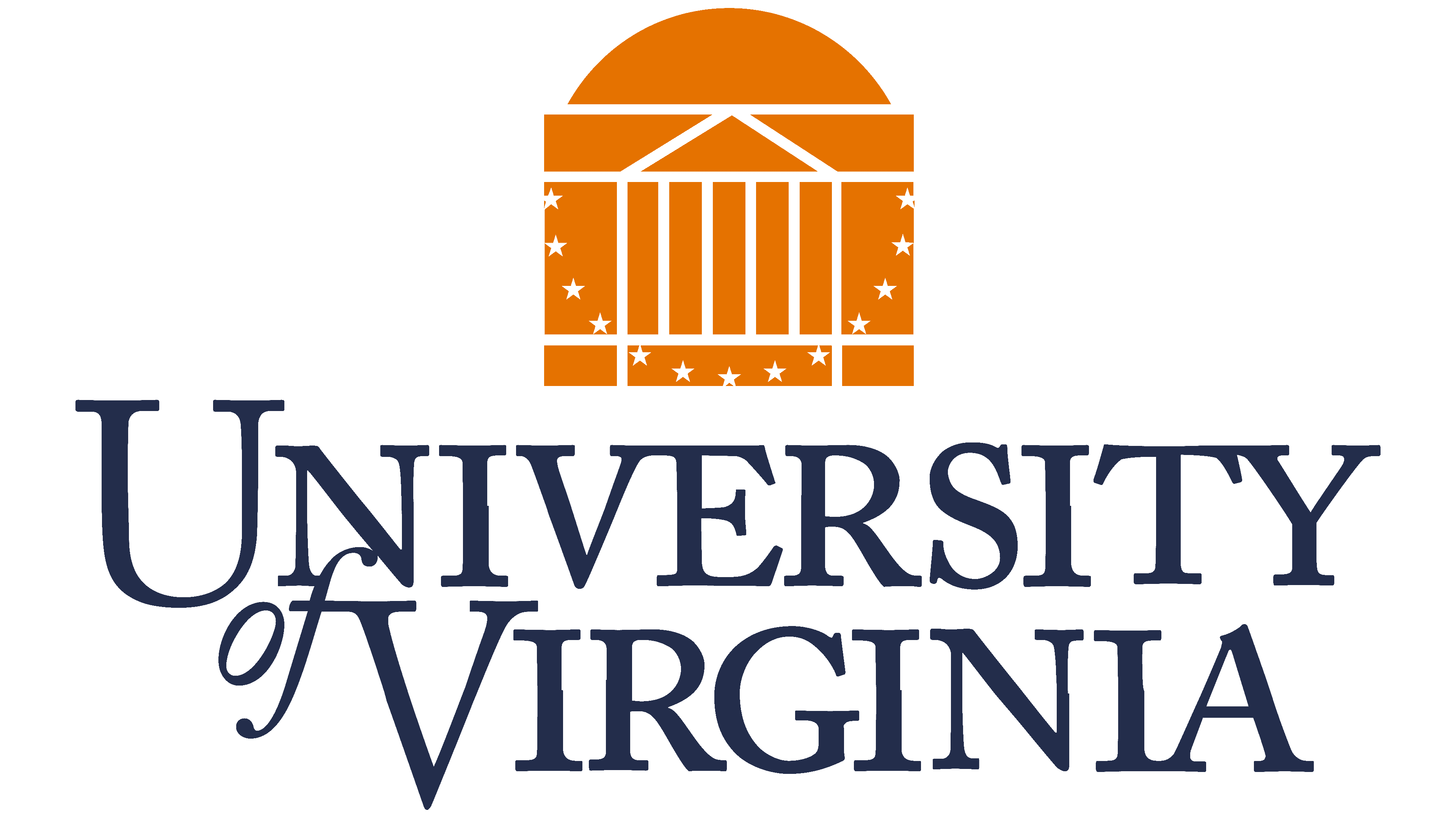 UVA-Logo