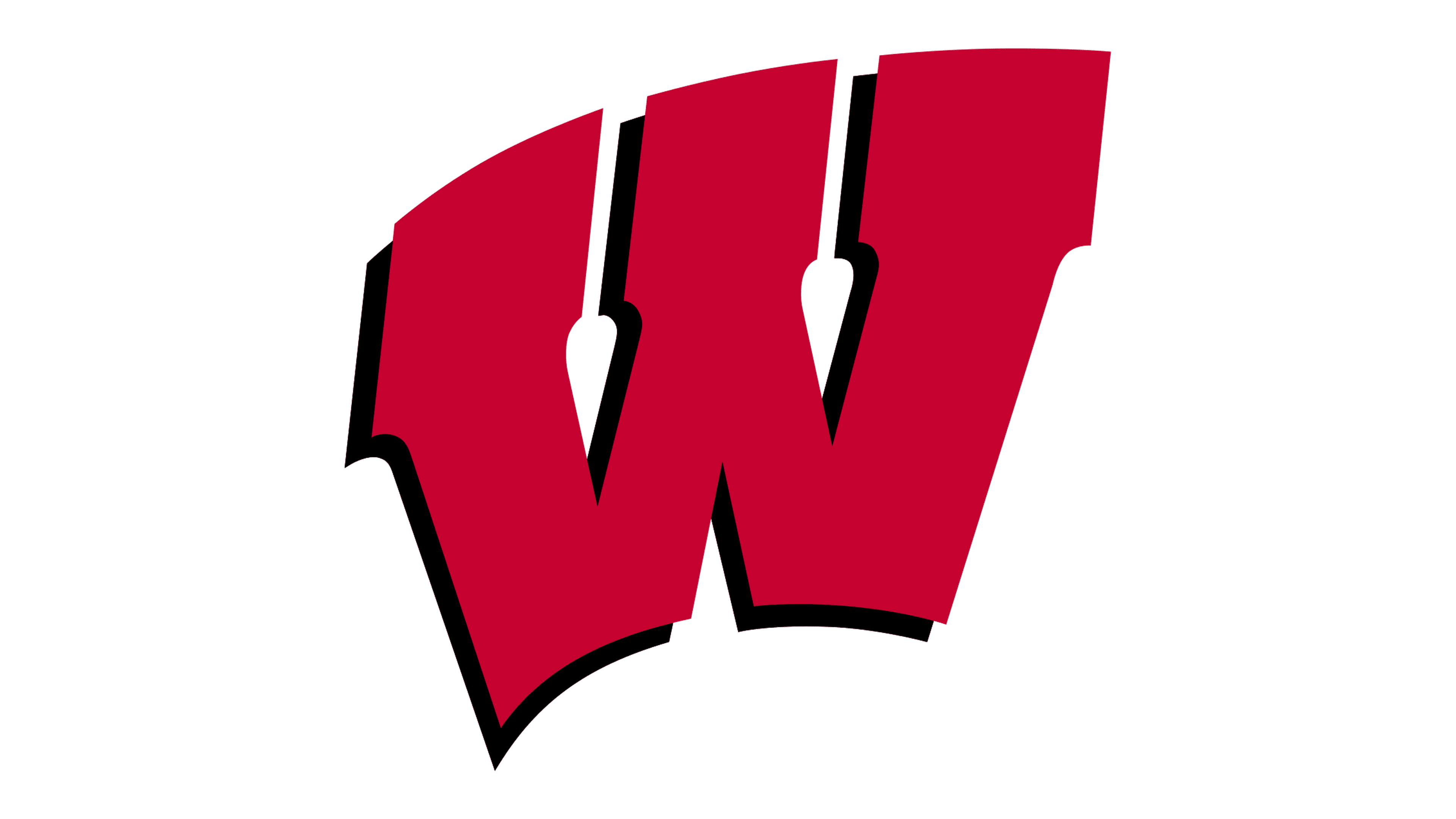 Wisconsin-Madison-logo