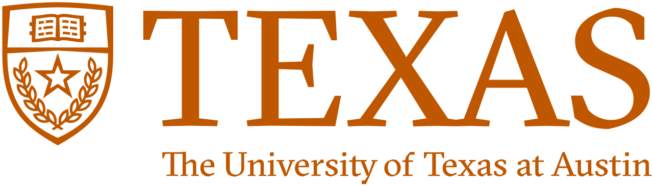 University_of_Texas_at_Austin_logo.svg