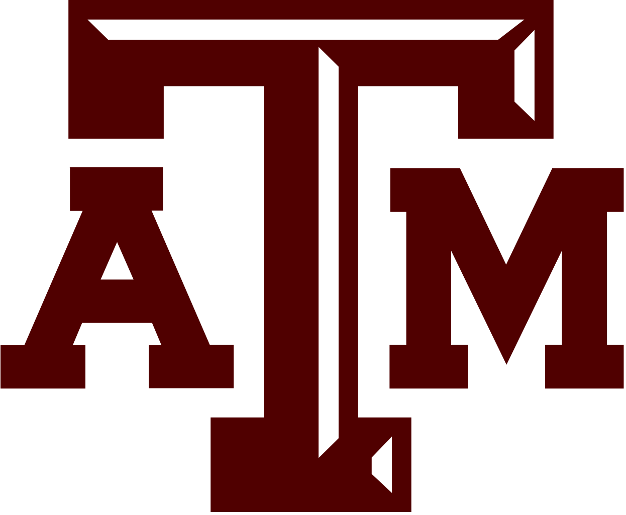 tamu1